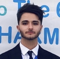 Amir Ehsan Morovati Img